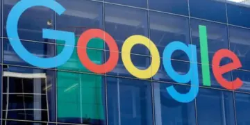 Google's problems may increase! European Union can impose the biggest fine ever, know the reason