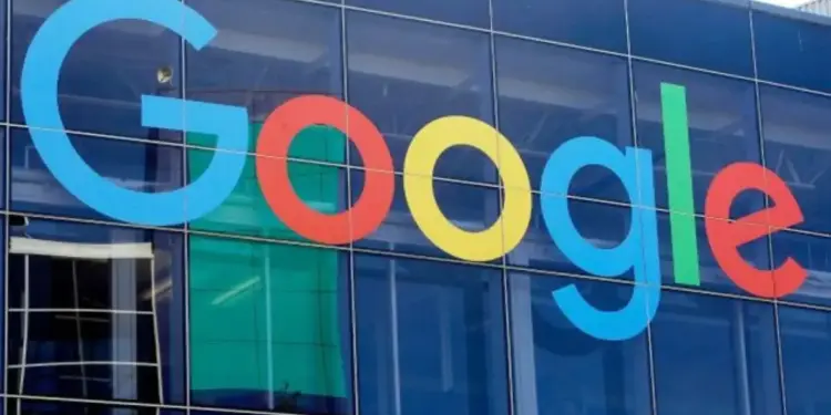 Google's problems may increase! European Union can impose the biggest fine ever, know the reason