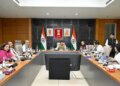 Government considering measures to increase global access for Indian exporters: Piyush Goyal