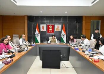 Government considering measures to increase global access for Indian exporters: Piyush Goyal