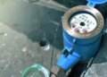 Government expanded the scope of verification of CNG, LNG and hydrogen dispensers, new fees implemented