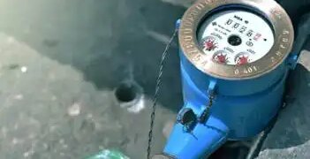 Government expanded the scope of verification of CNG, LNG and hydrogen dispensers, new fees implemented