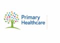 Government expenditure on primary health services more than doubled to Rs 1.4 lakh crore