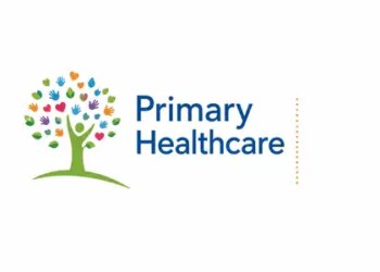 Government expenditure on primary health services more than doubled to Rs 1.4 lakh crore