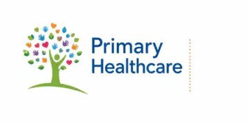 Government expenditure on primary health services more than doubled to Rs 1.4 lakh crore