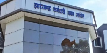 Government job opportunity in Jharkhand, JSSC has released recruitment for 611 posts.