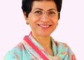 Government should immediately pay attention to the poor condition of agricultural labourers: Kumari Selja
