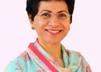 Government should immediately pay attention to the poor condition of agricultural labourers: Kumari Selja