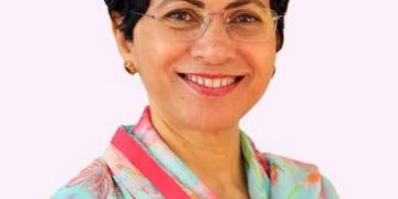 Government should immediately pay attention to the poor condition of agricultural labourers: Kumari Selja