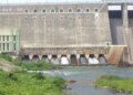 Government to launch important initiative to promote water research and innovation in India