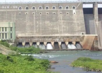 Government to launch important initiative to promote water research and innovation in India