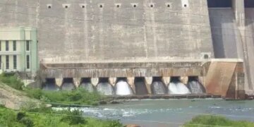 Government to launch important initiative to promote water research and innovation in India