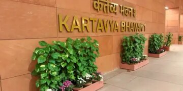 Government urges DRT to encourage good practices to settle outstanding debt related cases quickly