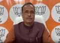 बंगाल को रोजगार देने वाला राज्य बनाने के लिए सरकार करेगी काम: दिनेश शर्मा