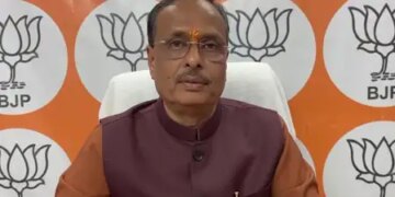 बंगाल को रोजगार देने वाला राज्य बनाने के लिए सरकार करेगी काम: दिनेश शर्मा
