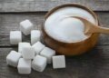 Government's big action on sugar prices, relief to common people from ban on export