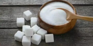 Government's big action on sugar prices, relief to common people from ban on export