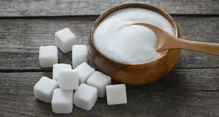 Government's big action on sugar prices, relief to common people from ban on export