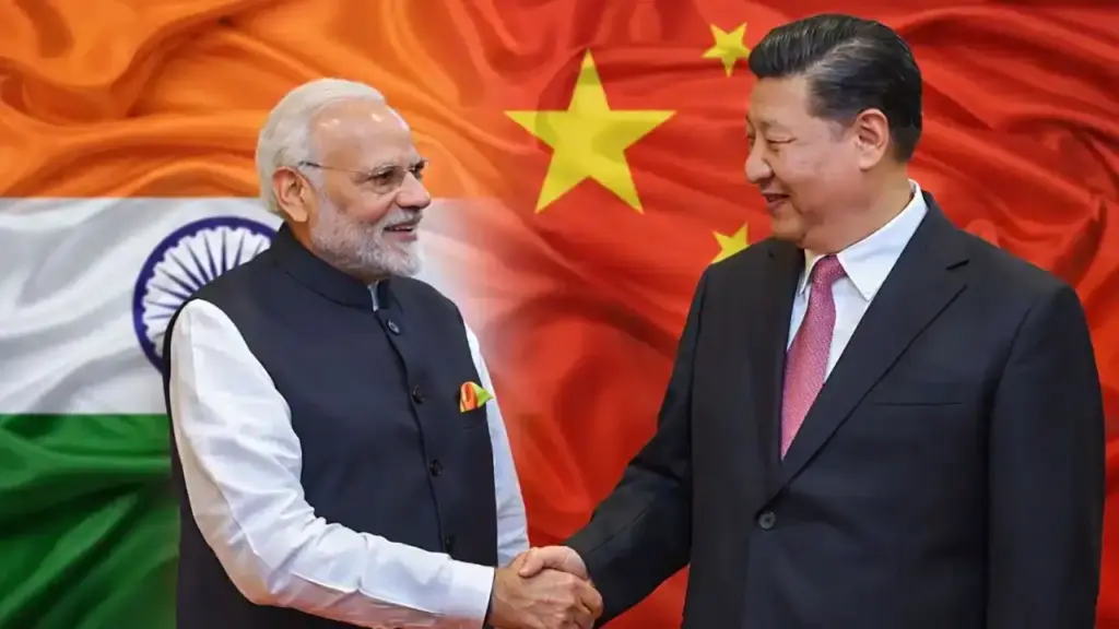 Government's decision changed the game! China's stake expected to increase due to relaxation in FDI rules, know what will be its effect