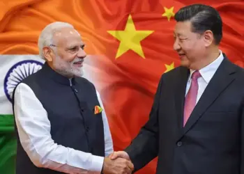 Government's decision changed the game! China's stake expected to increase due to relaxation in FDI rules, know what will be its effect