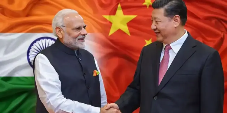 Government's decision changed the game! China's stake expected to increase due to relaxation in FDI rules, know what will be its effect