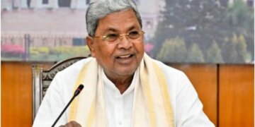 Governor approves Siddaramaiah's resignation, DK Shivkumar can take oath as the new CM on this day