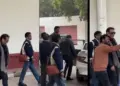 Govinda's viral video: 90s superstar now in discussion on social media