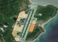 Great Nicobar Project will give new direction to India's economic and maritime power: Report
