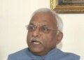 ग्रेट निकोबार प्रोजेक्ट से
