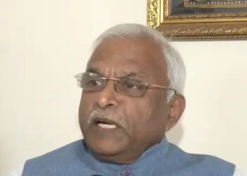 ग्रेट निकोबार प्रोजेक्ट से