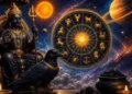Great coincidence on Shani Jayanti, after May 16, Shani Dev will shower blessings on these 4 zodiac signs