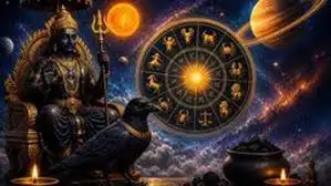 Great coincidence on Shani Jayanti, after May 16, Shani Dev will shower blessings on these 4 zodiac signs