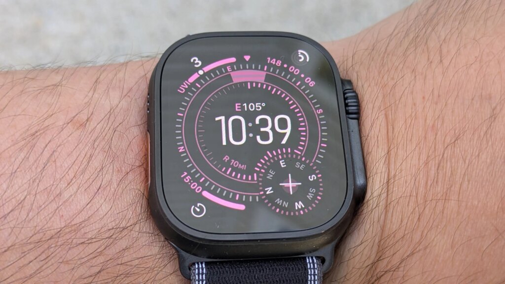 Great opportunity for Apple Lovers, biggest discount ever on Apple Watch SE 3