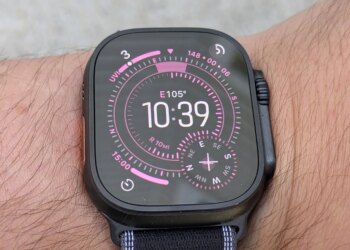 Great opportunity for Apple Lovers, biggest discount ever on Apple Watch SE 3