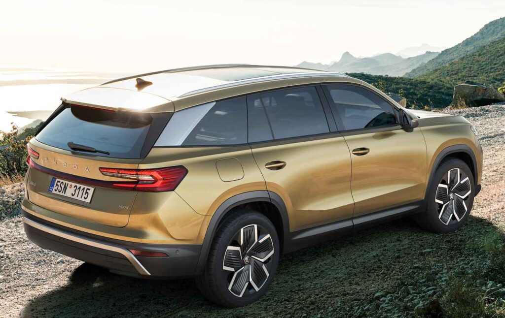 skoda kodiaq-7