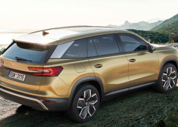 skoda kodiaq-7