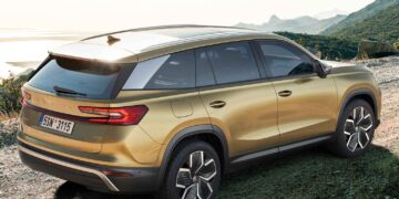 skoda kodiaq-7