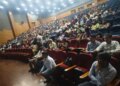 गुजरात : जनगणना-2027 के लिए 12 हजार गणनाकर्ता और 2 हजार पर्यवेक्षक नियुक्त