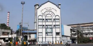 Gujarat: State government gives official approval to sugarcane payment