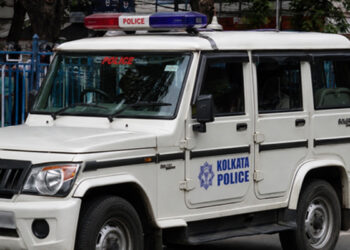 Gujarat businessman's employees 'kidnapped', trapped in fake deal and looted Rs 42 lakh in Kolkata