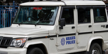 Gujarat businessman's employees 'kidnapped', trapped in fake deal and looted Rs 42 lakh in Kolkata
