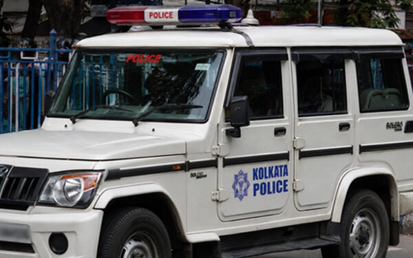Gujarat businessman's employees 'kidnapped', trapped in fake deal and looted Rs 42 lakh in Kolkata