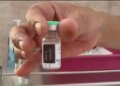 HPV vaccination campaign intensified in Gujarat, more than five lakh adolescent girls got vaccinated