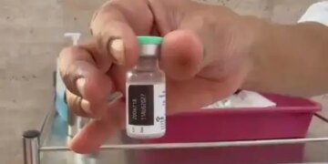 HPV vaccination campaign intensified in Gujarat, more than five lakh adolescent girls got vaccinated