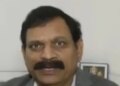 Haemophilia and cancer specialist will be honored with Padmashree, said- 'It is an achievement of the entire medical community'
