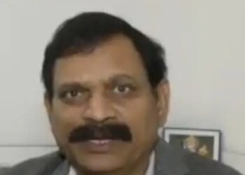 Haemophilia and cancer specialist will be honored with Padmashree, said- 'It is an achievement of the entire medical community'