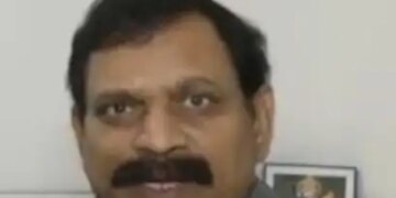 Haemophilia and cancer specialist will be honored with Padmashree, said- 'It is an achievement of the entire medical community'