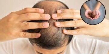 Hair Fall Remedy: Are you troubled by hair fall and baldness? Celebrity hair stylist told the special recipe of onion-garlic and mustard oil