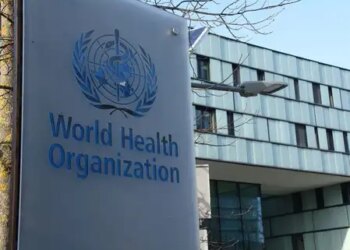 Hanta virus warning: WHO expressed fear of increase in cases, alerted 12 countries