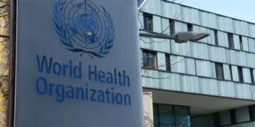 Hanta virus warning: WHO expressed fear of increase in cases, alerted 12 countries